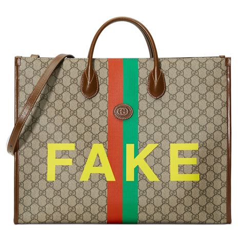 gucci large tote replica|knockoff gucci handbags.